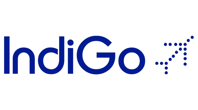 logo 23