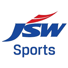 logo 26