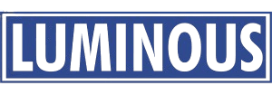 logo 21