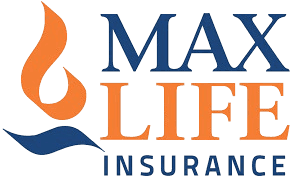 logo 29