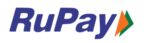logo 12