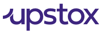 logo 36