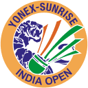 logo 35